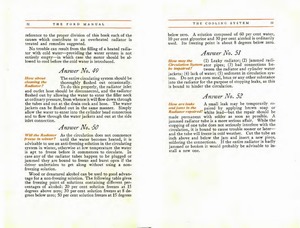 1915 Ford Owners Manual-32-33.jpg